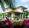 Bintan Lagoon Resort 